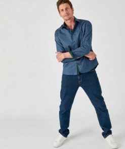 Richwear.shop0b53c4f444 1