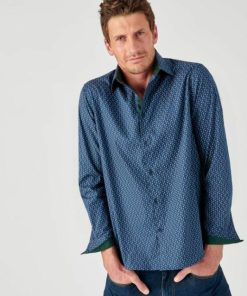 Richwear.shop0b53c4f444 2