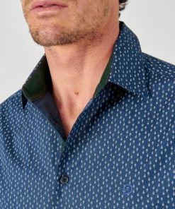 Richwear.shop0b53c4f444 3