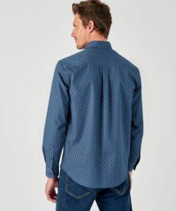 Richwear.shop0b53c4f444 4