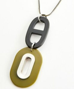 Richwear.shop0e1a2924c3 2