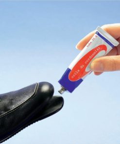 Richwear.shop0e326fe3b8 1