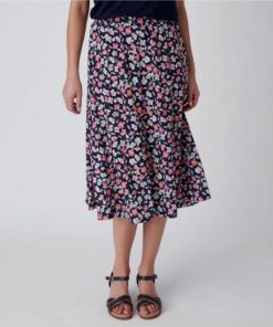 Richwear.shop10911bf6a3 1