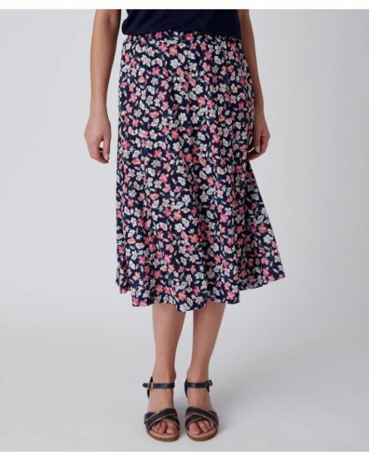 Richwear.shop10911bf6a3 1