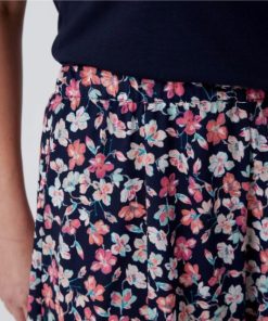 Richwear.shop10911bf6a3 2