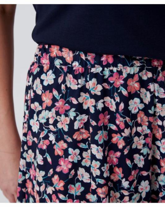 Richwear.shop10911bf6a3 2