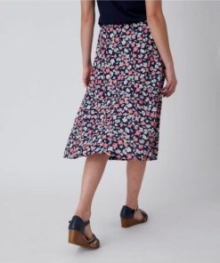 Richwear.shop10911bf6a3 3