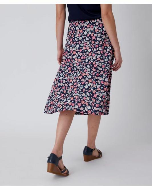 Richwear.shop10911bf6a3 3