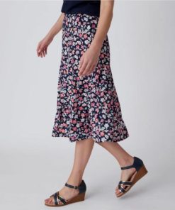 Richwear.shop10911bf6a3 4