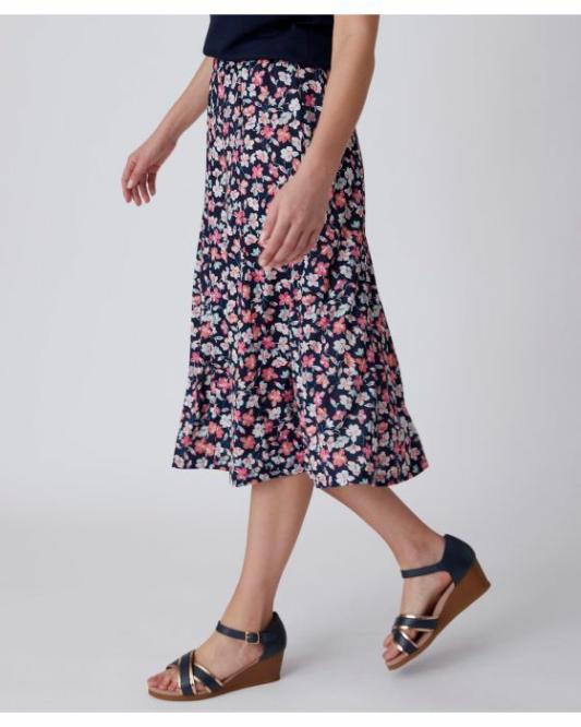 Richwear.shop10911bf6a3 4