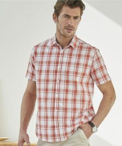 Richwear.shop10e78371cc 1