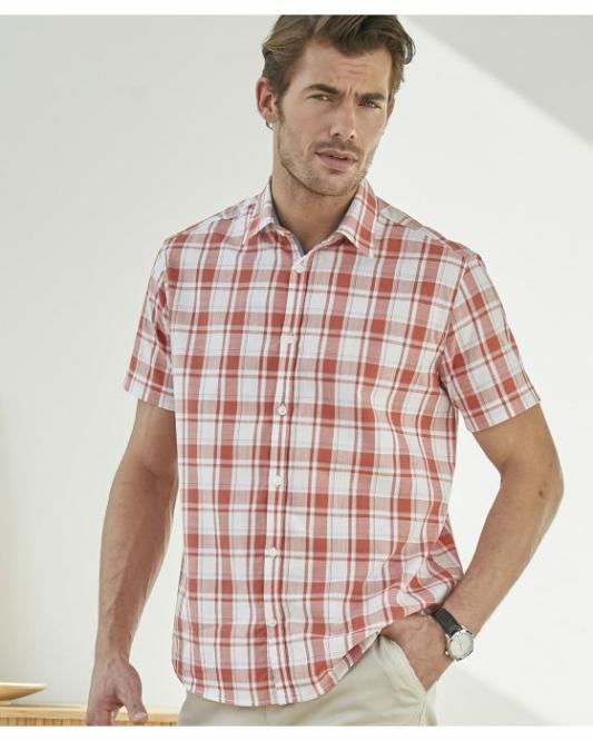 Richwear.shop10e78371cc 1