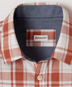 Richwear.shop10e78371cc 2