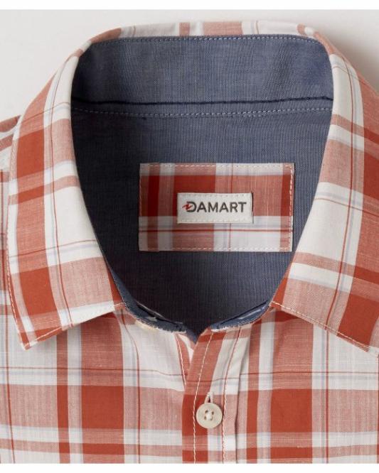 Richwear.shop10e78371cc 2