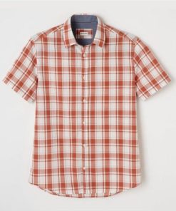 Richwear.shop10e78371cc 3