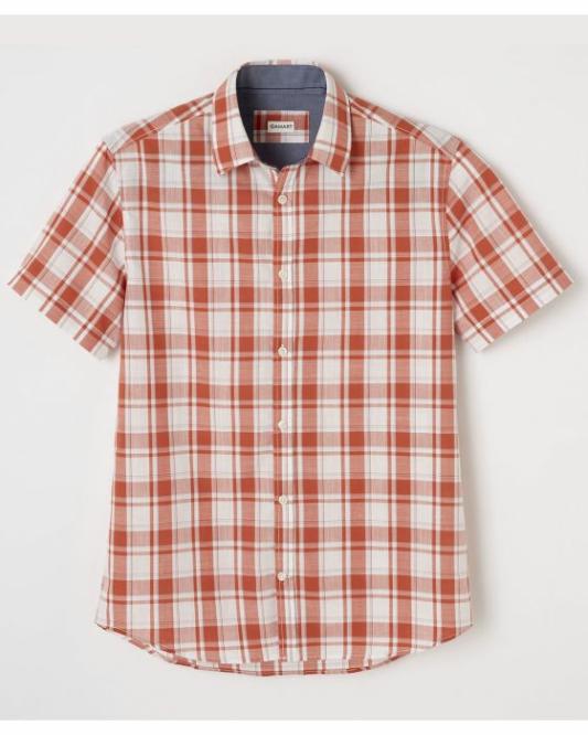 Richwear.shop10e78371cc 3