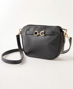 Richwear.shop112f8d6330 1