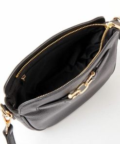 Richwear.shop112f8d6330 2