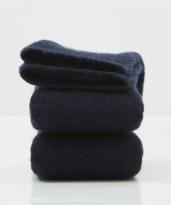 Richwear.shop118f123799 1