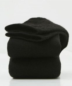 Richwear.shop118f123799 3