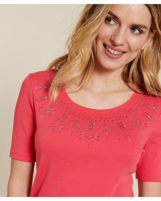 Richwear.shop11e54986da 2