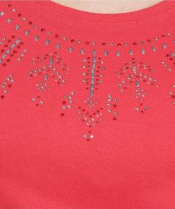 Richwear.shop11e54986da 3