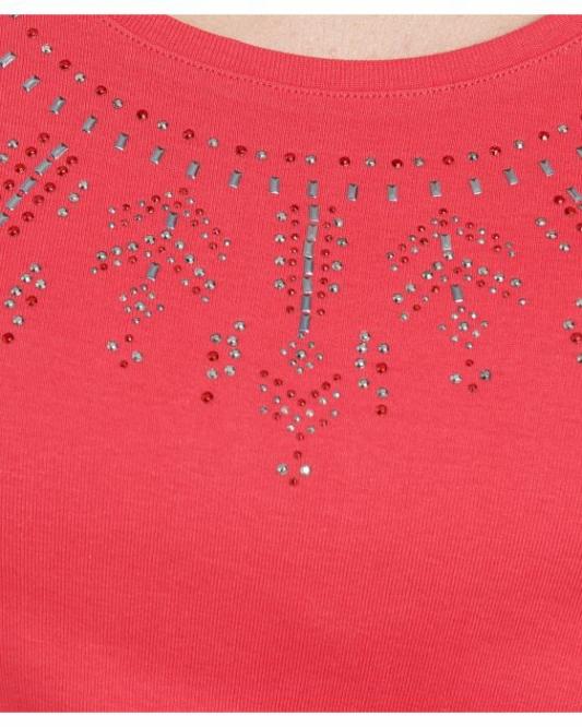 Richwear.shop11e54986da 3