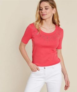 Richwear.shop11e54986da 4