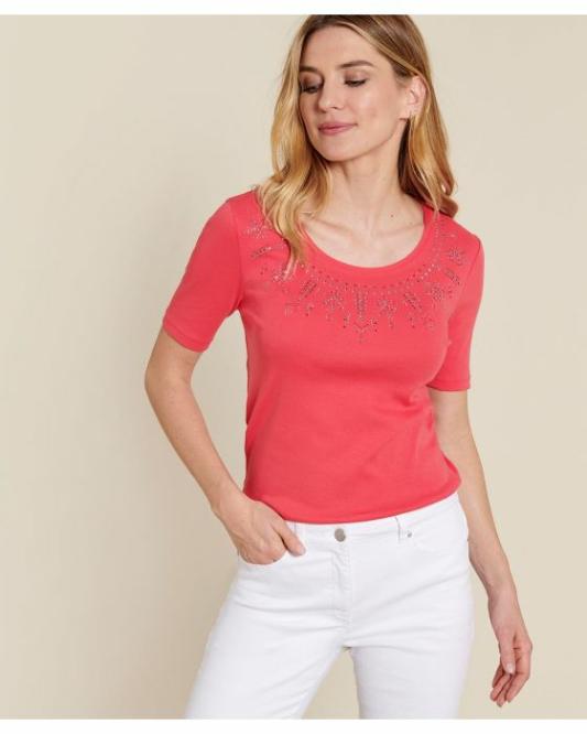 Richwear.shop11e54986da 4