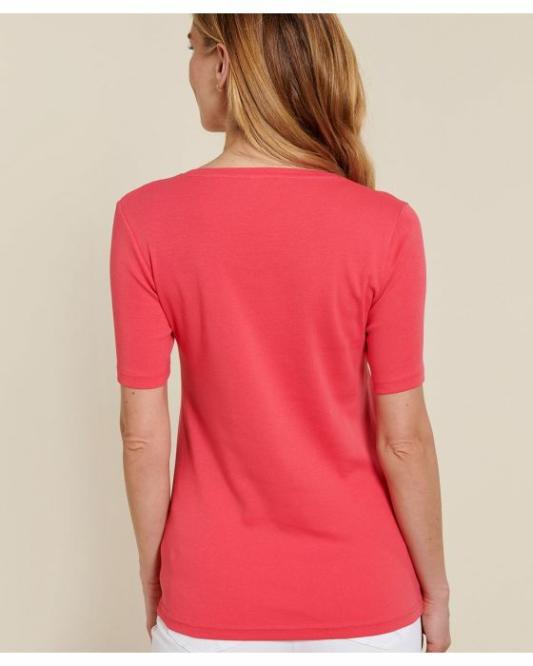 Richwear.shop11e54986da 5