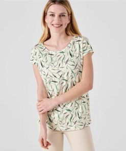 Richwear.shop12b583b514 1