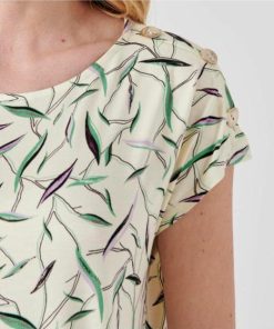 Richwear.shop12b583b514 2