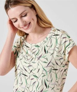 Richwear.shop12b583b514 3