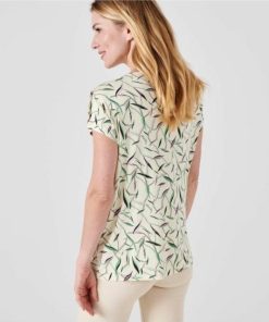 Richwear.shop12b583b514 4