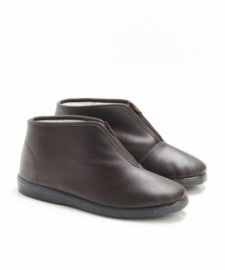 Richwear.shop12d9c80180 1