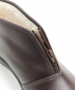 Richwear.shop12d9c80180 2