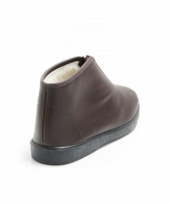 Richwear.shop12d9c80180 4