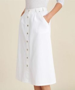 Richwear.shop14cd58129a 1