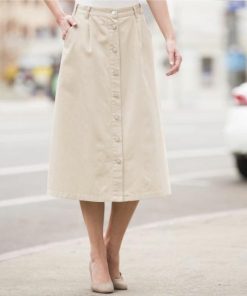 Richwear.shop14cd58129a 2