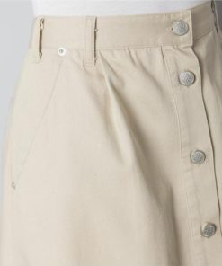 Richwear.shop14cd58129a 3