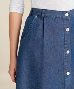 Richwear.shop14cd58129a 5