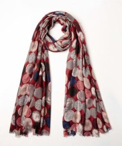 Richwear.shop1563d4bd15 1