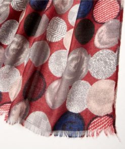 Richwear.shop1563d4bd15 2