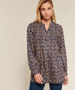 Richwear.shop1679bcea5e 1