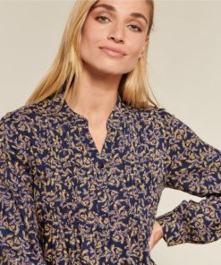 Richwear.shop1679bcea5e 2