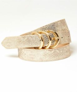 Richwear.shop1925b788e0 1