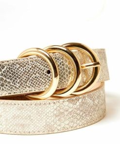 Richwear.shop1925b788e0 2