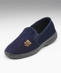 Richwear.shop1a51f44612 1