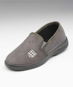 Richwear.shop1a51f44612 2