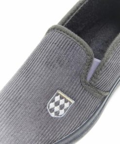 Richwear.shop1a51f44612 3